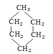 সাইক্লোহেক্সেন