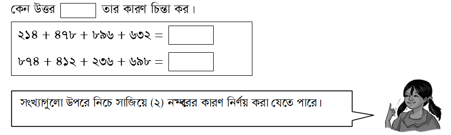 ক্যালকুলেটর ও কম্পিউটার