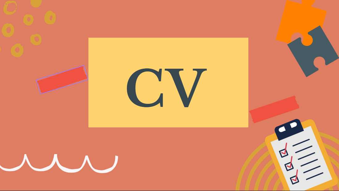 Read more about the article Marriage CV format bd free download