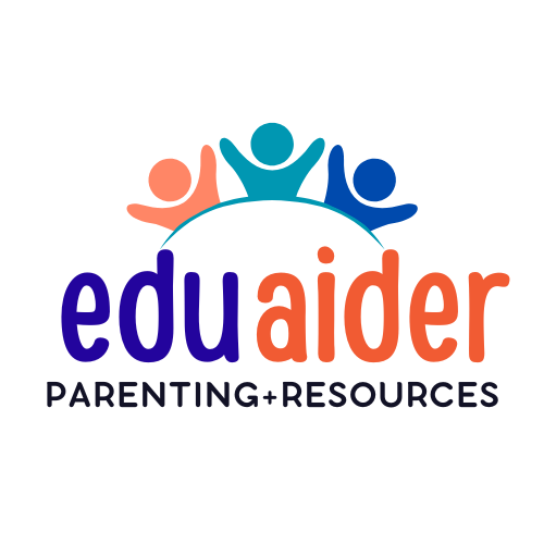 eduaider